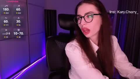 Snapshot of harita_lovee chatting on 19, 6, 2026 HARITA LOVEE online show from 19, 6, 2026