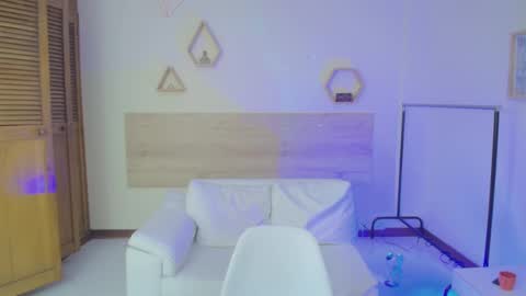 Snapshot of harknite chatting on 9, 1, 2025 harknite online show from 9, 1, 2025