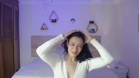 Snapshot of harknite chatting on 20, 9, 2025 harknite online show from 20, 9, 2025