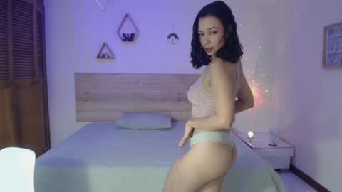 Snapshot of harknite chatting on 28, 9, 2025 harknite online show from 28, 9, 2025