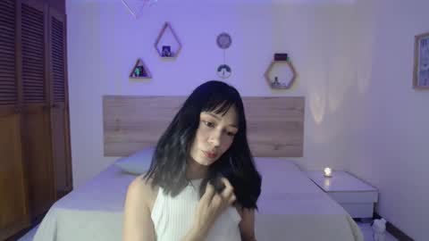 Snapshot of harknite chatting on 14, 10, 2025 harknite online show from 14, 10, 2025