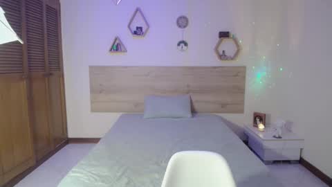 harknite online show from 22, 12, 2025