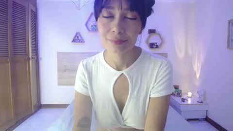 harknite online show from 20, 3, 2026