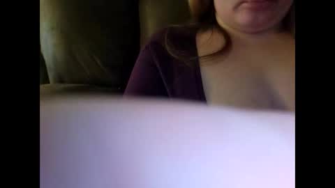 harleen848 online show from 14, 1, 2025