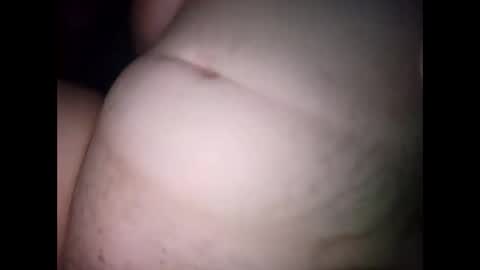 harleen848 online show from 31, 1, 2025