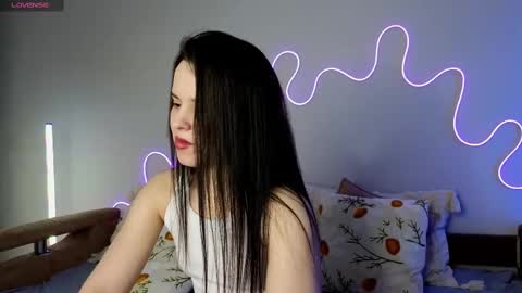 Snapshot of harleen_moore chatting on 1, 3, 2025 Harleen online show from 1, 3, 2025