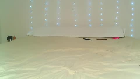 Harlee online show from 5, 2, 2026