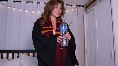 Snapshot of harley_blanco chatting on 7, 2, 2025 Harley online show from 7, 2, 2025