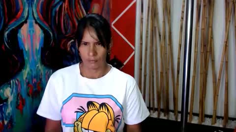 HARLEY  online show from 18, 4, 2026