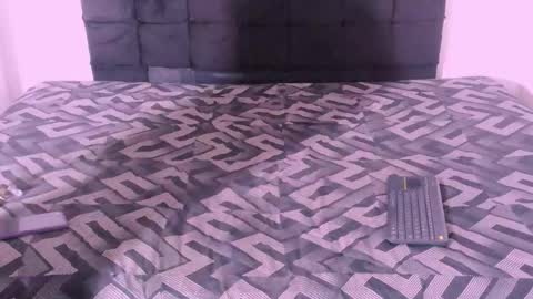 harley_cute69 online show from 17, 11, 2025