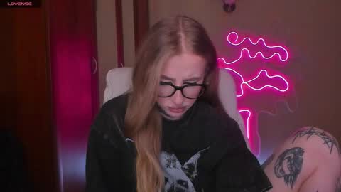 Snapshot of harley_kimm chatting on 4, 12, 2024 Julia online show from 4, 12, 2024