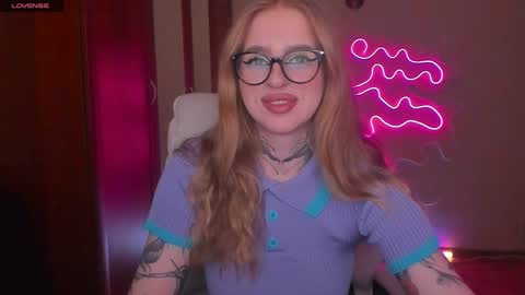 Snapshot of harley_kimm chatting on 10, 12, 2024 Julia online show from 10, 12, 2024