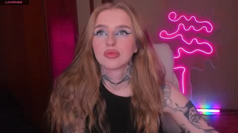 Snapshot of harley_kimm chatting on 18, 12, 2024 Julia online show from 18, 12, 2024