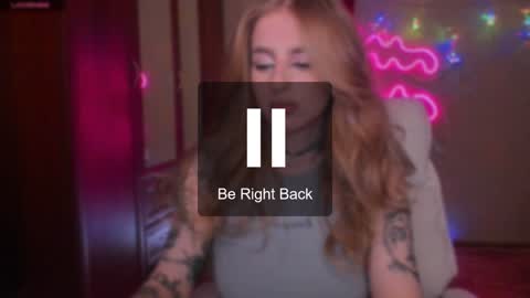 Snapshot of harley_kimm chatting on 25, 12, 2024 Julia online show from 25, 12, 2024