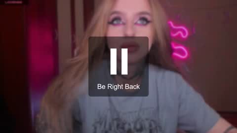 Snapshot of harley_kimm chatting on 29, 12, 2024 Julia online show from 29, 12, 2024