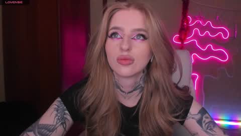 Snapshot of harley_kimm chatting on 30, 12, 2024 Julia online show from 30, 12, 2024