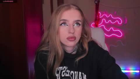 Snapshot of harley_kimm chatting on 3, 1, 2025 Julia online show from 3, 1, 2025