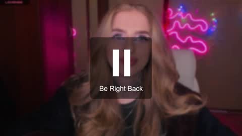 Snapshot of harley_kimm chatting on 12, 1, 2025 Julia online show from 12, 1, 2025