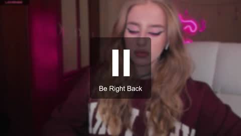 Snapshot of harley_kimm chatting on 13, 1, 2025 Julia online show from 13, 1, 2025