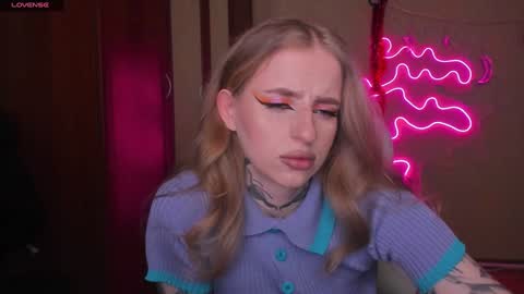 Snapshot of harley_kimm chatting on 14, 1, 2025 Julia online show from 14, 1, 2025