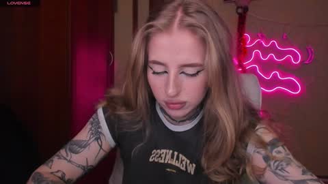 Snapshot of harley_kimm chatting on 15, 1, 2025 Julia online show from 15, 1, 2025