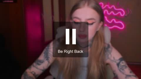 Snapshot of harley_kimm chatting on 21, 1, 2025 Julia online show from 21, 1, 2025