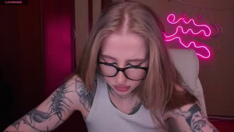 Snapshot of harley_kimm chatting on 25, 1, 2025 Julia online show from 25, 1, 2025