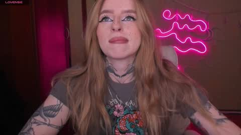 Snapshot of harley_kimm chatting on 26, 1, 2025 Julia online show from 26, 1, 2025