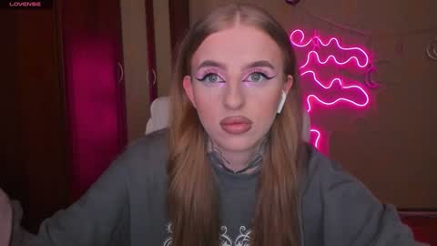 Snapshot of harley_kimm chatting on 8, 2, 2025 Julia online show from 8, 2, 2025