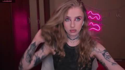 Snapshot of harley_kimm chatting on 9, 2, 2025 Julia online show from 9, 2, 2025