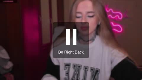 Snapshot of harley_kimm chatting on 18, 2, 2025 Julia online show from 18, 2, 2025