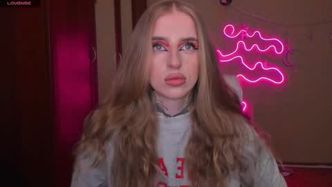 Snapshot of harley_kimm chatting on 22, 2, 2025 Julia online show from 22, 2, 2025