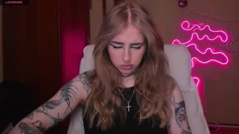 Snapshot of harley_kimm chatting on 6, 3, 2025 Julia online show from 6, 3, 2025