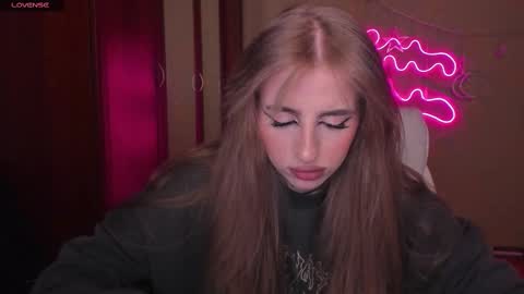 Snapshot of harley_kimm chatting on 10, 3, 2025 Julia online show from 10, 3, 2025