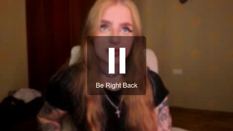 Snapshot of harley_kimm chatting on 9, 9, 2025 Julia online show from 9, 9, 2025