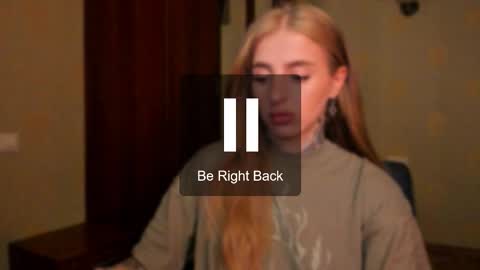 Snapshot of harley_kimm chatting on 14, 9, 2025 Julia online show from 14, 9, 2025