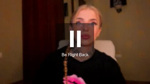 Snapshot of harley_kimm chatting on 21, 10, 2025 Julia online show from 21, 10, 2025