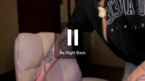 Julia online show from 19, 11, 2025