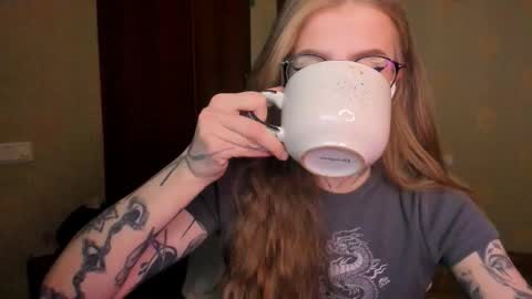 Julia online show from 27, 11, 2025