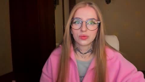 Julia online show from 6, 1, 2026