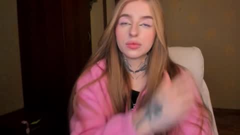 Julia online show from 7, 1, 2026