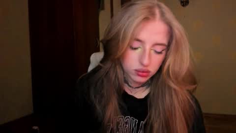 Julia online show from 8, 1, 2026