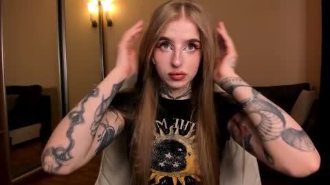 Julia online show from 2, 4, 2026