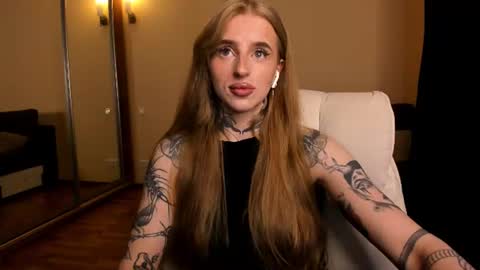 Julia online show from 27, 6, 2026