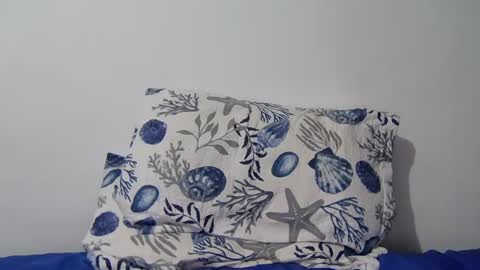 Harley online show from 11, 10, 2025