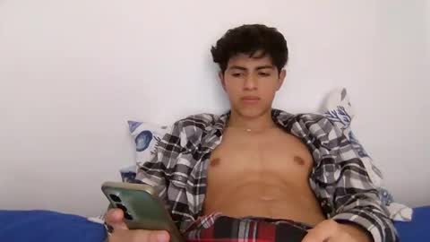 Harley online show from 5, 12, 2025