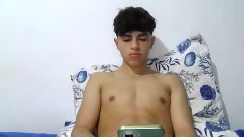 Harley online show from 20, 12, 2025