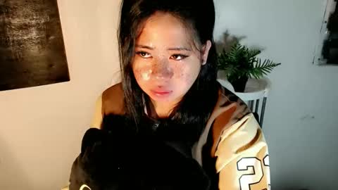 Snapshot of harley_nasty chatting on 6, 1, 2026 Harley online show from 6, 1, 2026