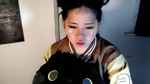 Snapshot of harley_nasty chatting on 18, 2, 2026 Harley online show from 18, 2, 2026