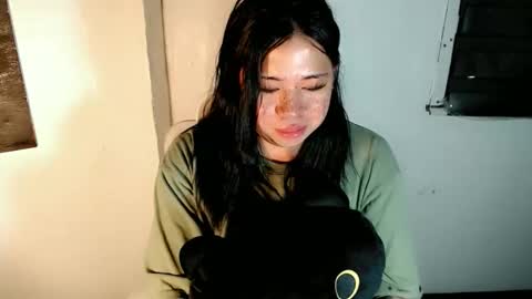 Snapshot of harley_nasty chatting on 28, 2, 2026 Harley online show from 28, 2, 2026